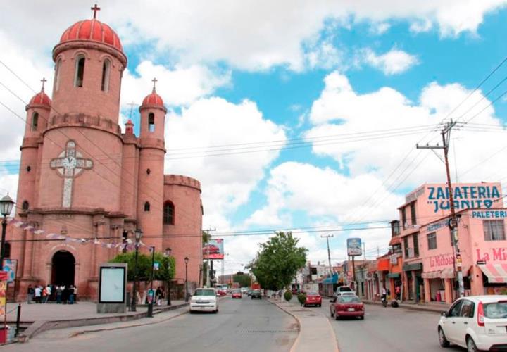 Analizan los sitios para ser patrimonio cultural