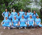 Las Estrellas están a un paso del campeonato 