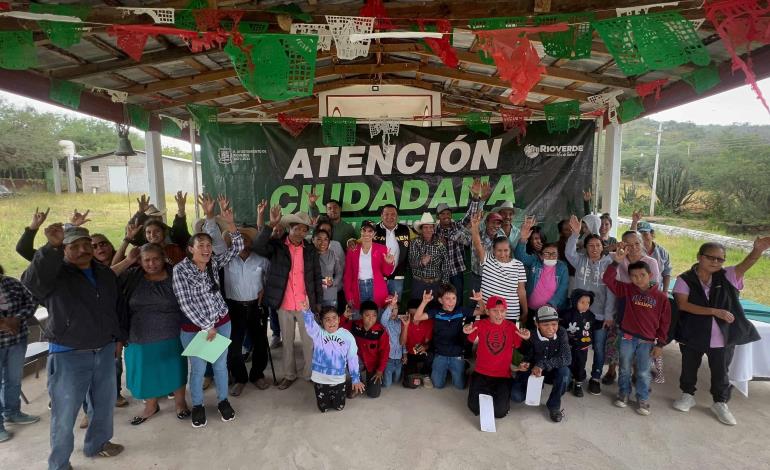 Arnulfo y Karina visitaron Milpitas