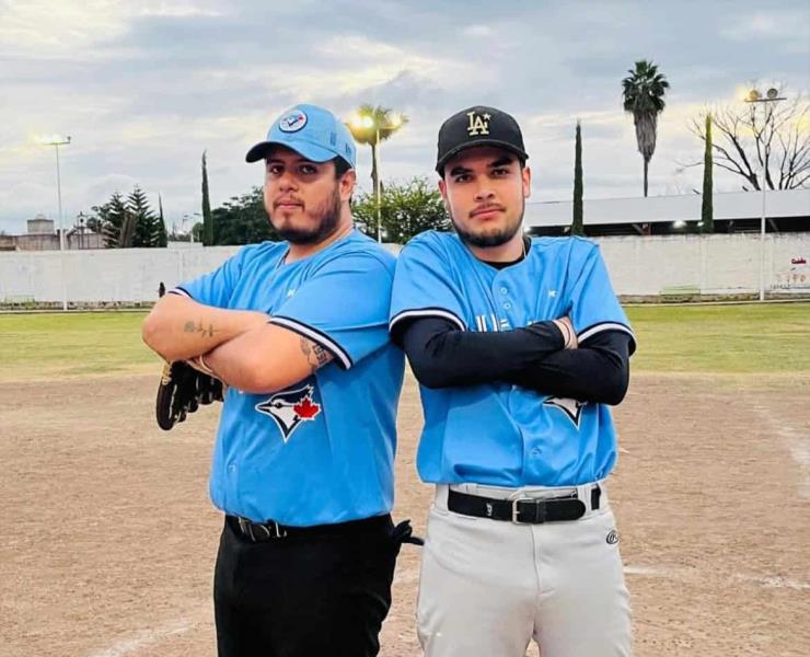 La Canoa cayó ante Tuneros 
