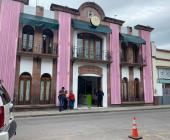 Continuarán cambios en el Ayuntamiento