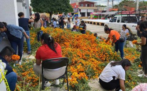 Orizatlán se posicionará como destino turístico 
