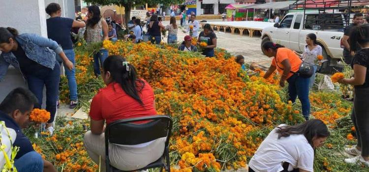 Orizatlán se posicionará como destino turístico 