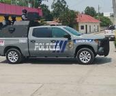 ASESINARON A UN JOVENCITO