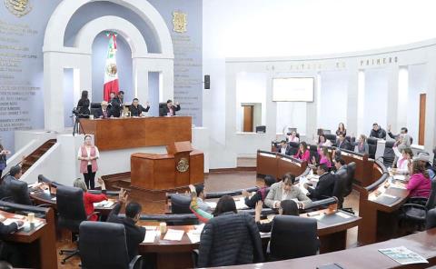 Aborto legal en San Luis Potosí 
