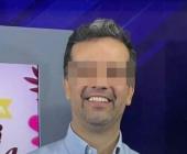 Médico huejutlense y familia a prisión