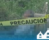 Mur10 al caer a un barranco