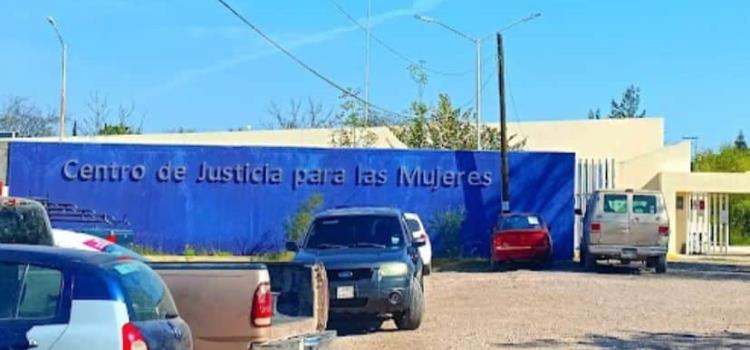 Crece el número de denuncias ante el CJM