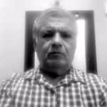Adolfo Pecina Quintero... Sin grupo. 