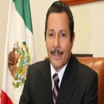 Ricardo Gallardo Juárez ... En gestión