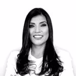 Verónica Rodríguez Hdz... Mal plan. 