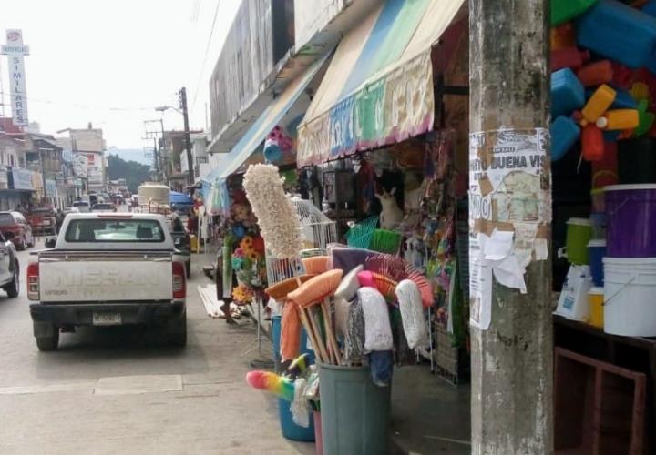 Esperan turismo en último puente largo