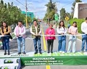 $20 millones a Av. Kukulkan