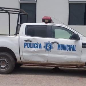 CÉLULA CRIMINAL CAYÓ CON ARSENAL          
