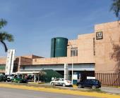 Negligencia médica en IMSS de Valles