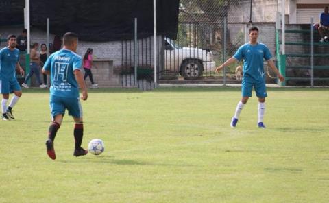 Una vergüenza Carniceros en las semifinales 
