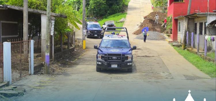 ¡AHORCADO! En Tlalchiyahualica