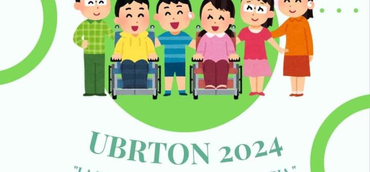 Inicia hoy UBRTÓN 2024 en Coxcatlán