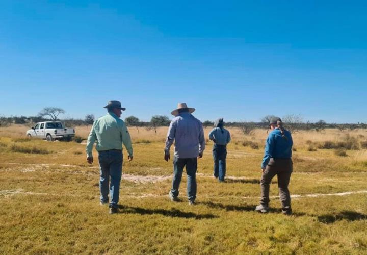 Plantean preservación ecológica en Altiplano