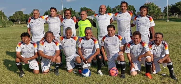 Clásico del orgullo Bisturí vs Troquel 