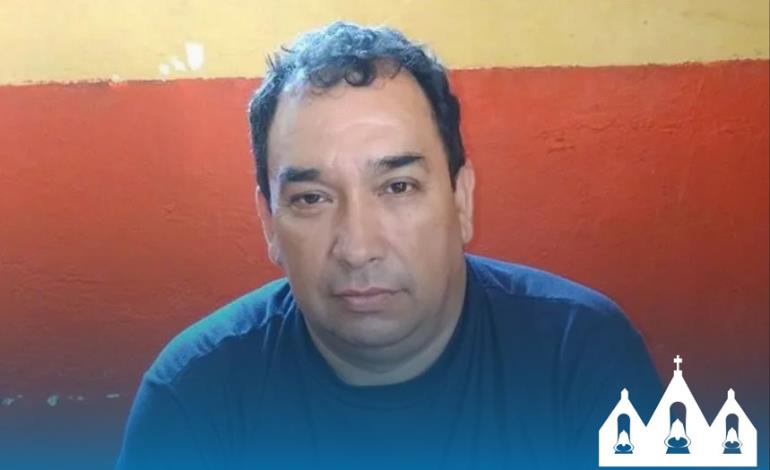 Detienen a Director de la Policía de Jaltocán