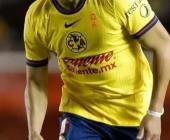 MVP del América es Ramón Juárez