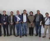 Tlanchinol gestiona nuevo Centro de Salud 