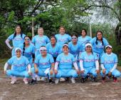 Estrellas ganaron  en cardíaco juego 