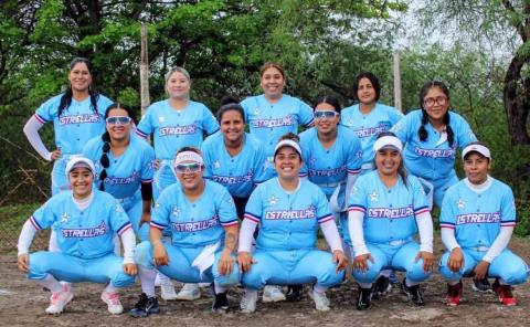 Estrellas ganaron  en cardíaco juego 
