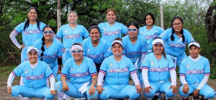 Estrellas ganaron  en cardíaco juego 