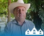 Alcalde negó apoyos para posada navideña