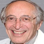 David Kershenobich......... Busca reducir.