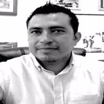 Jacobo Sánchez Mtz... Perdió. 