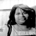 Ma. Elena Jiménez Reyes... Sueña. 