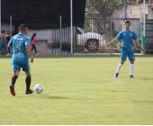 Por el frío cancelan jornadas deportivas 