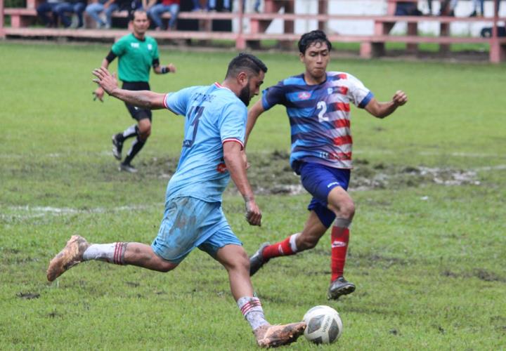 Huastecopa FUTHA, copa del millón muy esperada