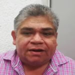 Luis Á. Contreras Malibrán ... Acuerdo