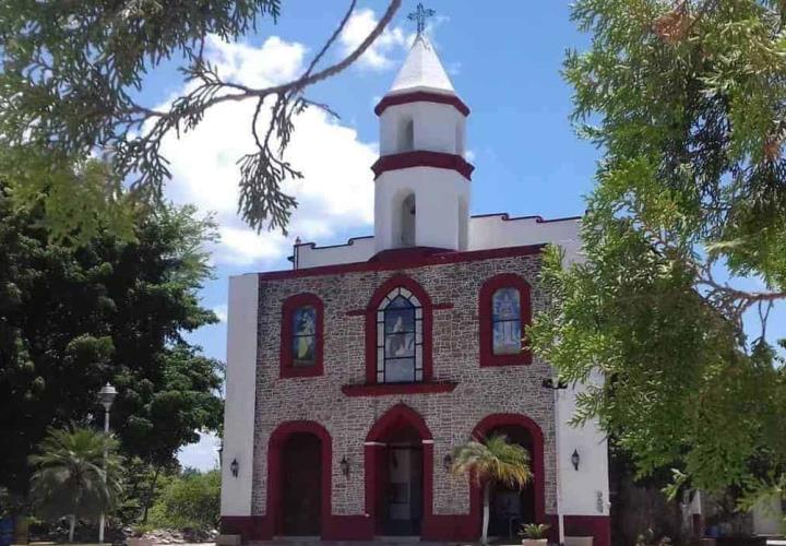 Anunció iglesia misa de Navidad será a las 20:00 