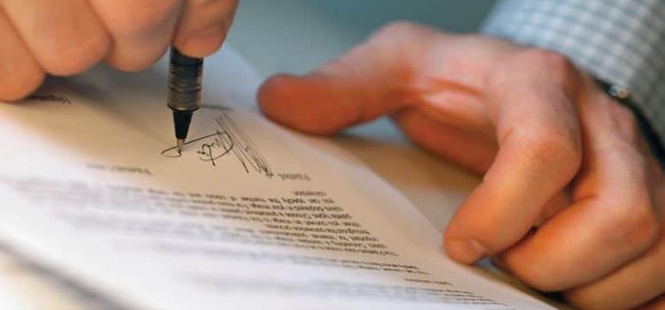 Masivos despidos en principal alcaldías de la región Masivos despidos en principal alcaldías de la región