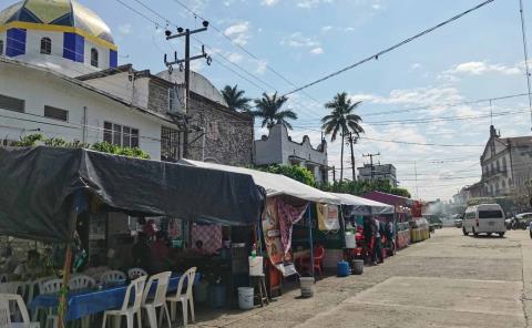 Hallaron hombre sin vida en parcela de Nexcuayo