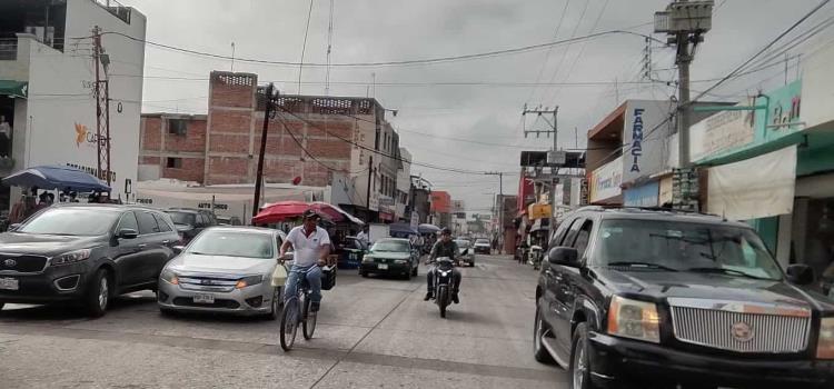 Tarjeta de circulación deberá de renovarse 