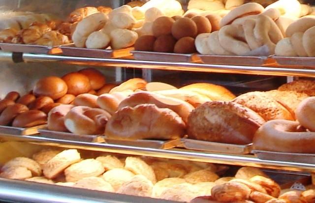 Panaderos esperan aumentar ventas 