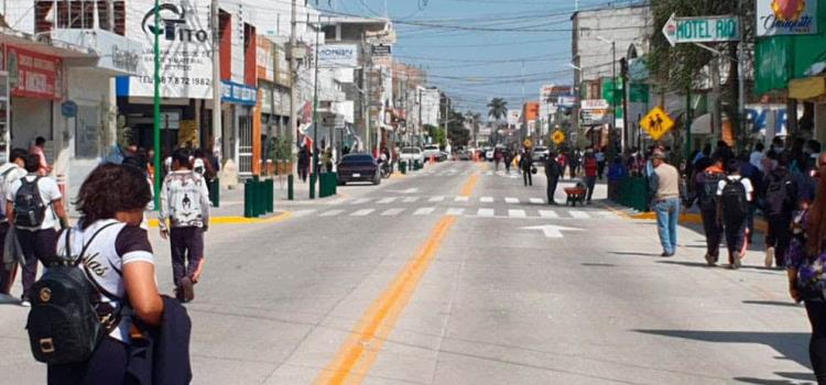 Rioverde tendrá una gran transformación 