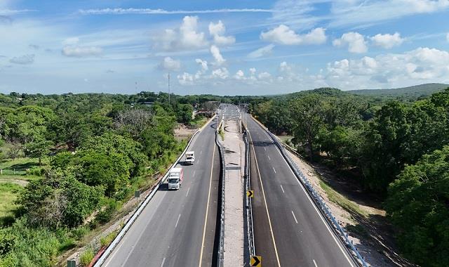 ORGANIZARÁ SICT DOS FOROS DE CONSULTA CIUDADANA PARA LA FORMULACIÓN DEL PLAN NACIONAL DE DESARROLLO 2025-2030