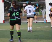 Arranca la Liga de Futbol Rápido 