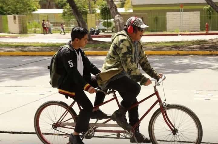 Propusieron ciclovías en zona urbana de RV