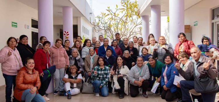 Reunión mensual de los Corazones Sabios Reunión mensual de los Corazones Sabios