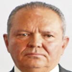 Alejandro Sánchez García