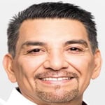 Alfredo San Román