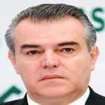 Francisco Cervantes